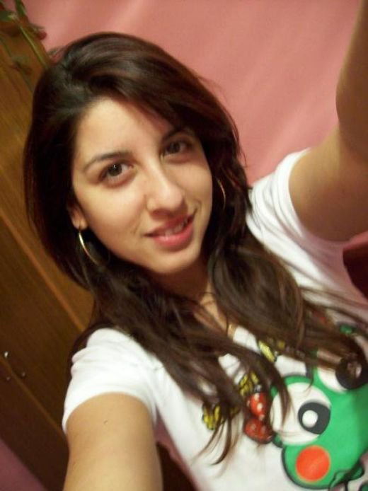 online dating service for dogs anal sex girl and boy gifs
